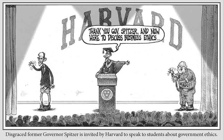 1-2 My-Life-P6_Volume 1_02_05_24_Page_167.jpg