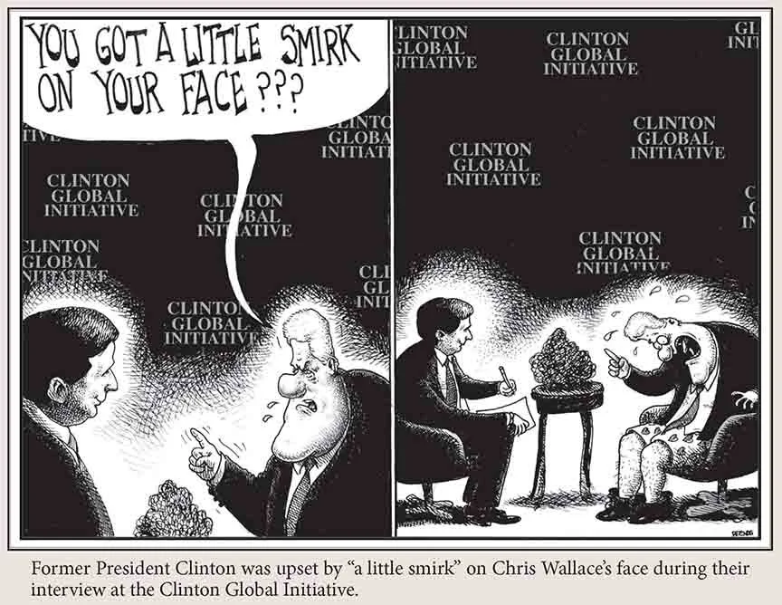 Ad-C-Kindle-FixShift_NoEr_Life-P6_Volume_2_05-26-25_Paperback back_Page_259.jpg