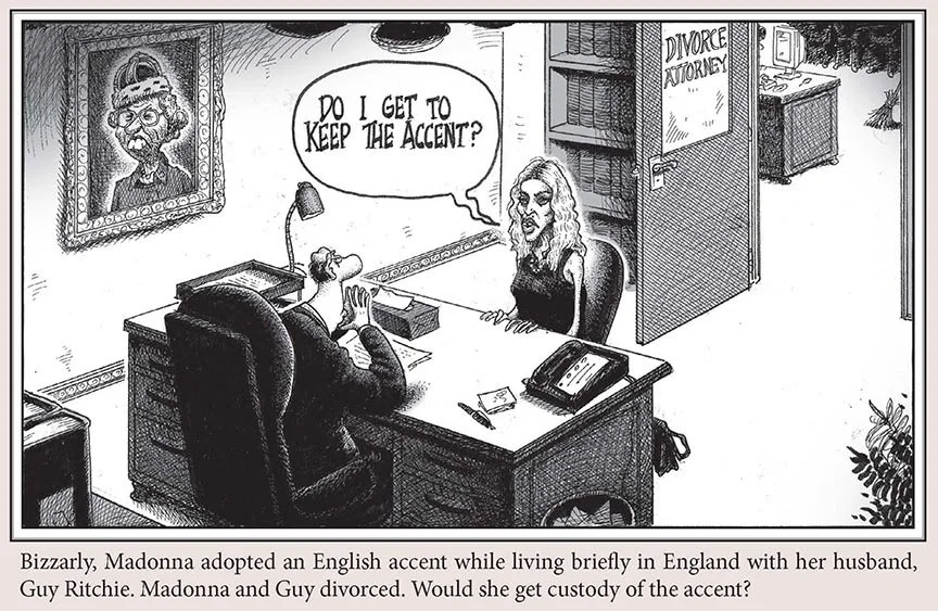 Ad-C-Kindle-FixShift_NoEr_Life-P6_Volume_2_05-26-25_Paperback back_Page_133.jpg