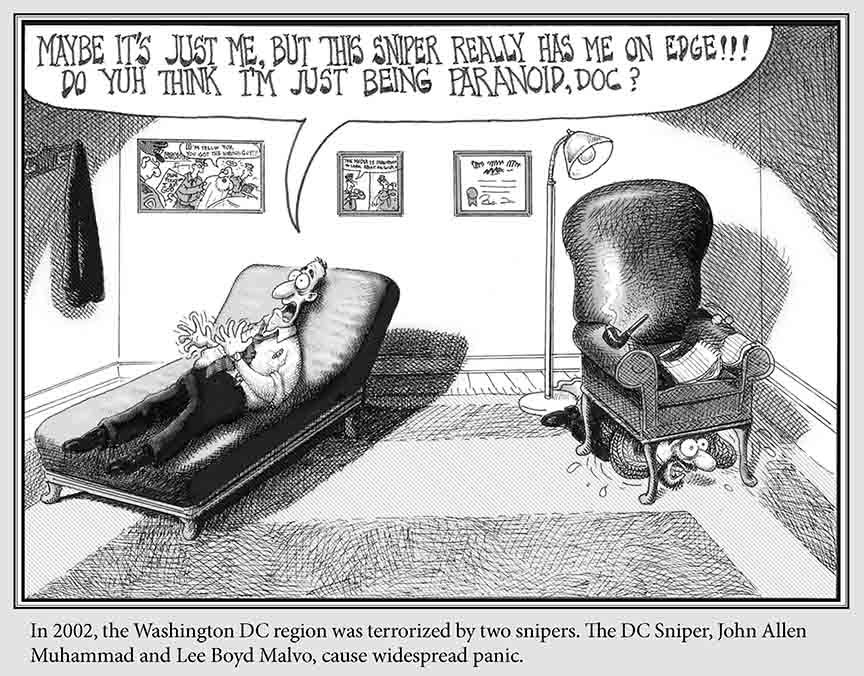 1 My-Life-P6_Volume 1_02_05_24_Page_030.jpg