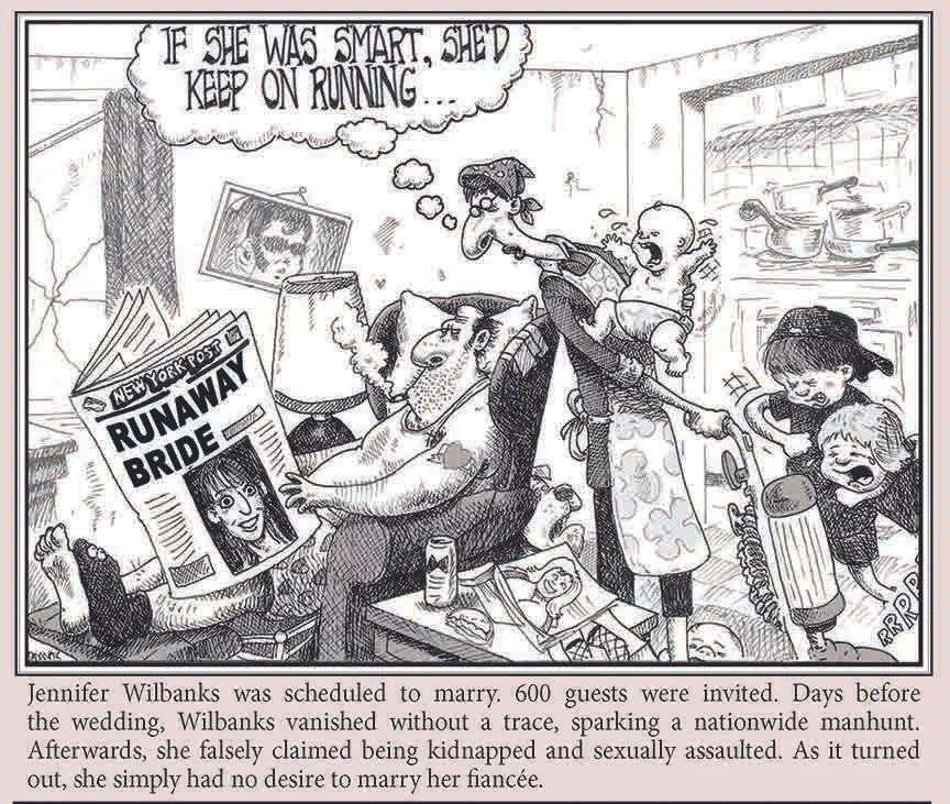 Ad-C-Kindle-FixShift_NoEr_Life-P6_Volume_2_05-26-25_Paperback back_Page_036.jpg