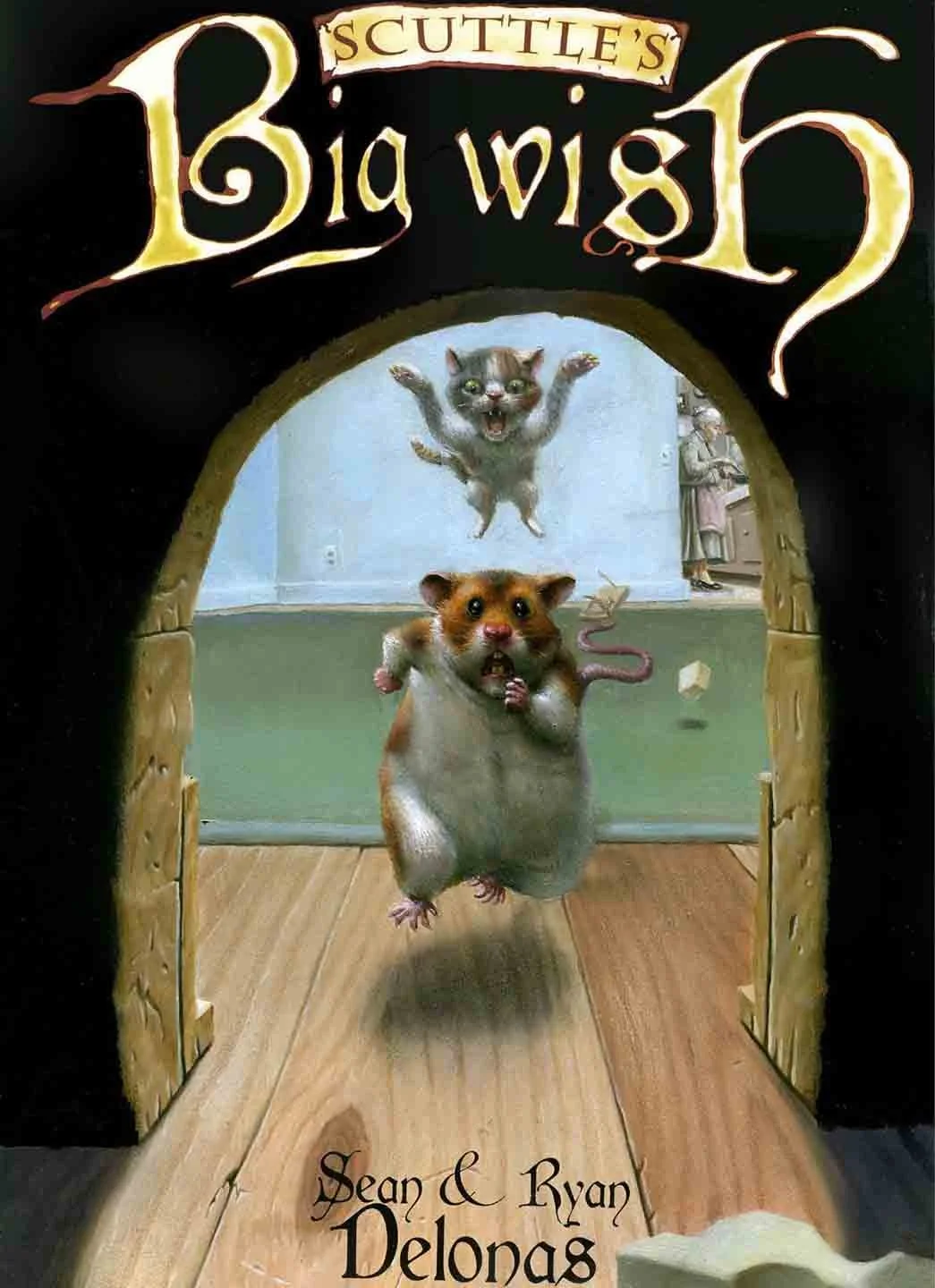 21 m lr-illustrations-scuttle-sbig-wish-oil-on-panel-photo-copy-1-orig_orig.jpg