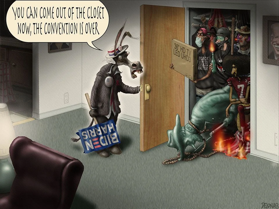 444 Democrat convention copy.jpg