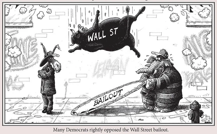 1 2 My life as Cartoonist Volume 3_Page_018.jpg