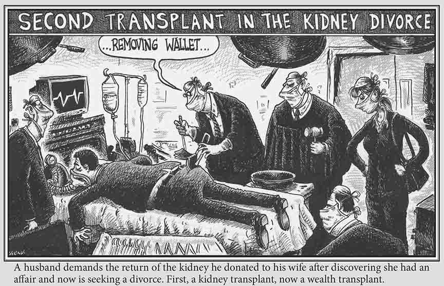 1 My-Life-P6_Volume 1_02_05_24_Page_078.jpg