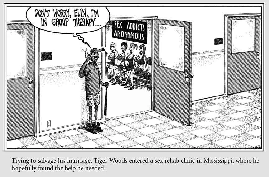 1-2 My-Life-P6_Volume 1_02_05_24_Page_123.jpg