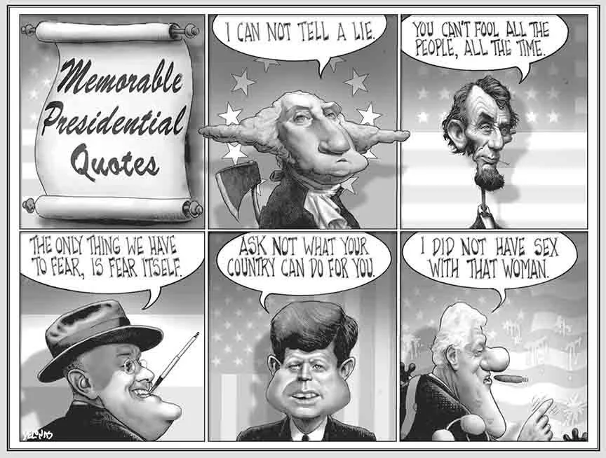 1-2 My-Life-P6_Volume 1_02_05_24_Page_213.jpg