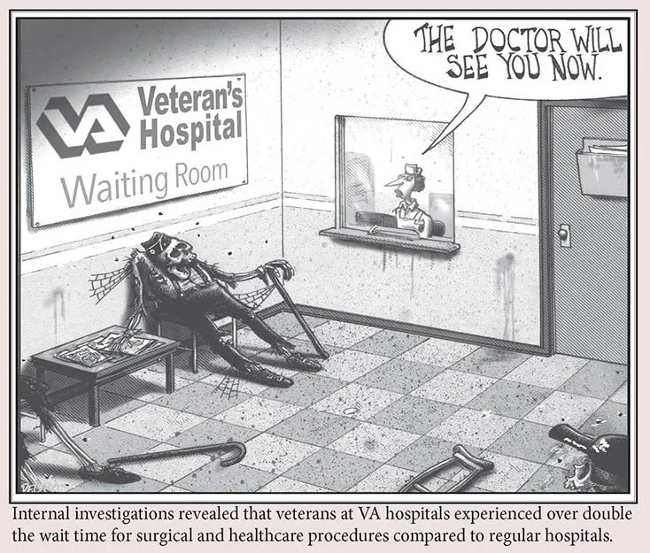 z Ad-C-Kindle-FixShift_NoEr_Life-P6_Volume_2_05-26-25_Paperback back_Page_243.jpg