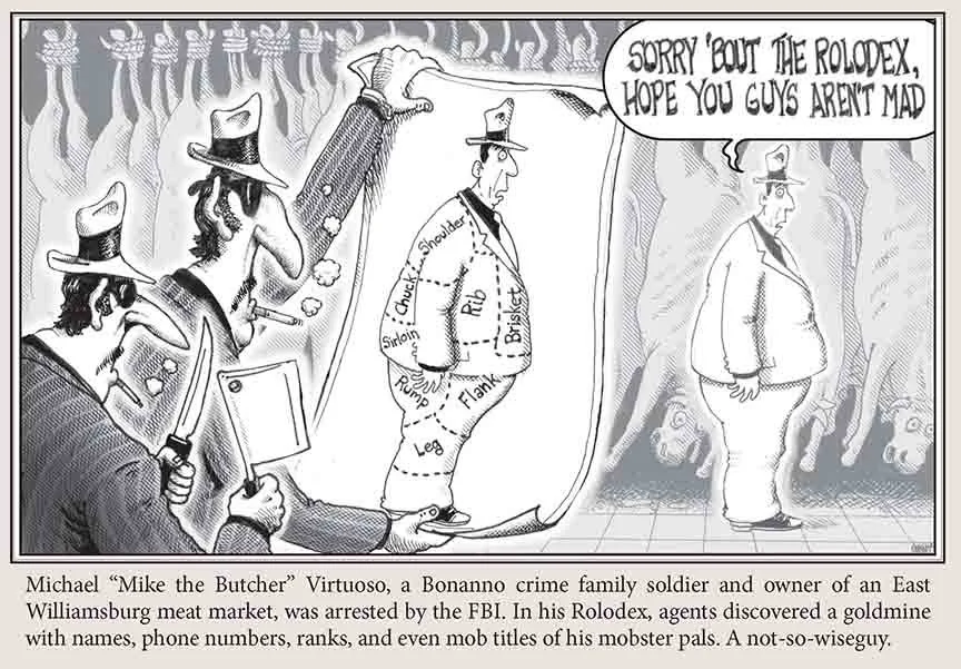 Ad-C-Kindle-FixShift_NoEr_Life-P6_Volume_2_05-26-25_Paperback back_Page_209.jpg