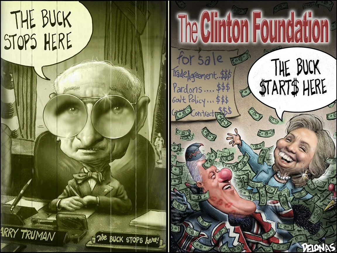 17 The Buck Starts Here Clinton.jpg