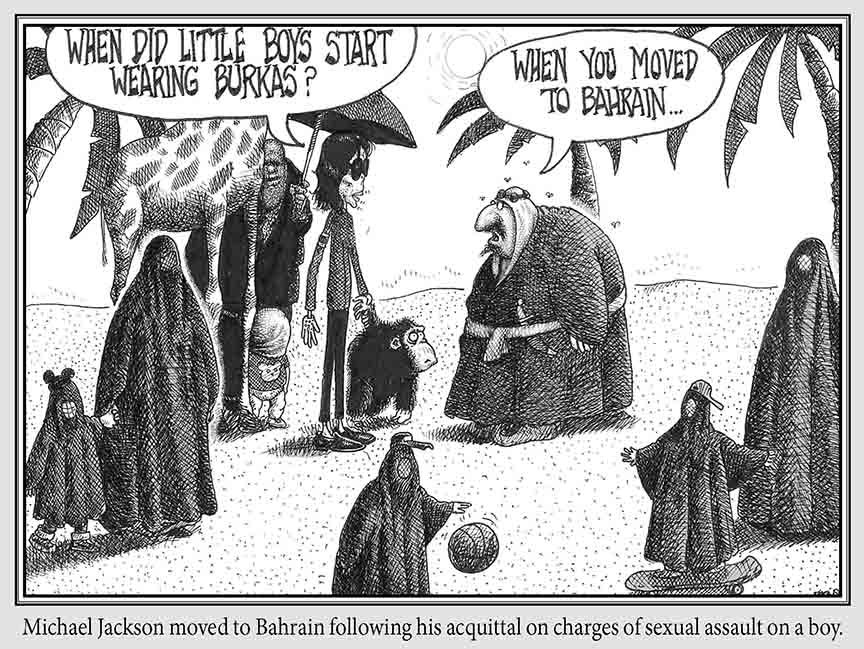 1 My-Life-P6_Volume 1_02_05_24_Page_241.jpg