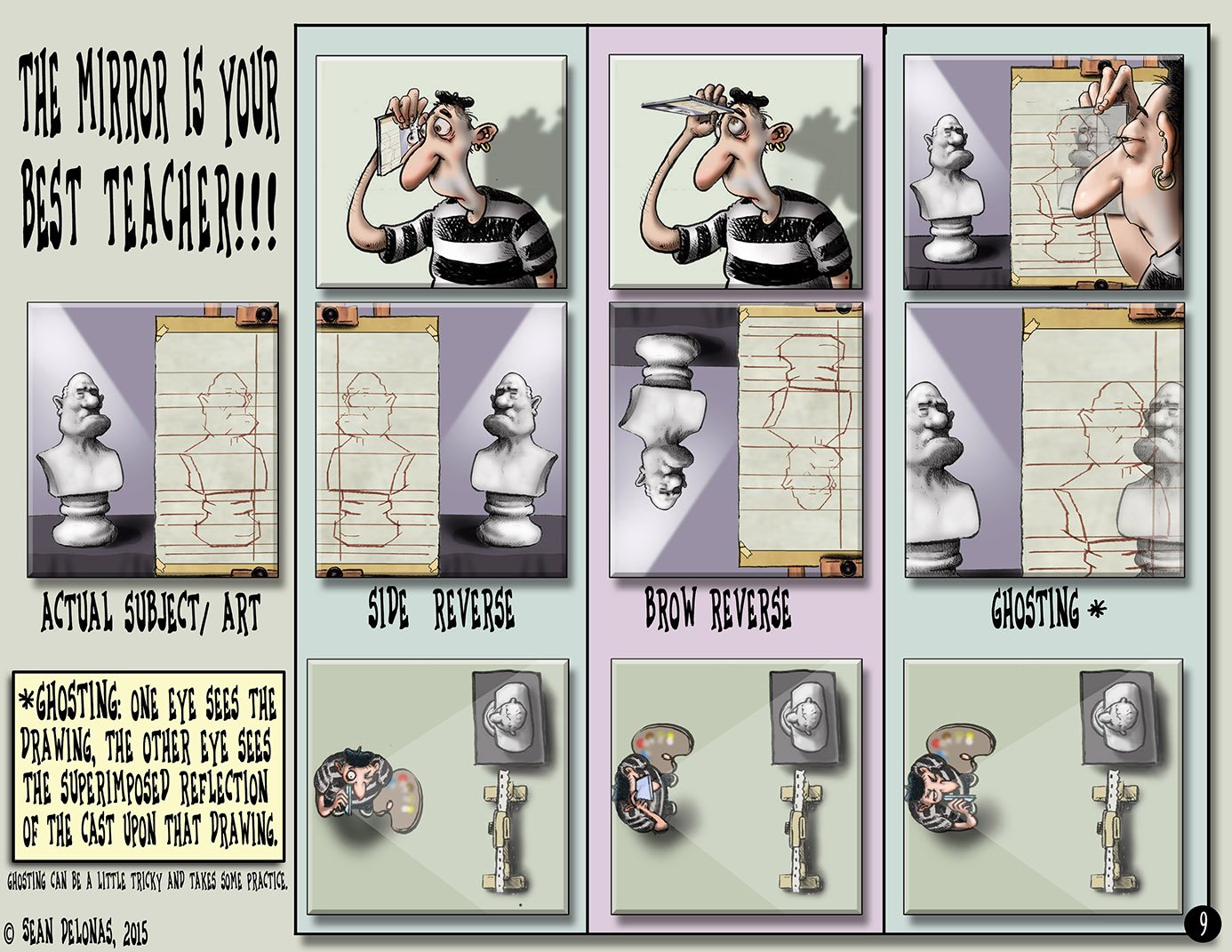 MEASURING 10 ORIGINAL_Measuring_9 Numbered Colored Measuring .jpg