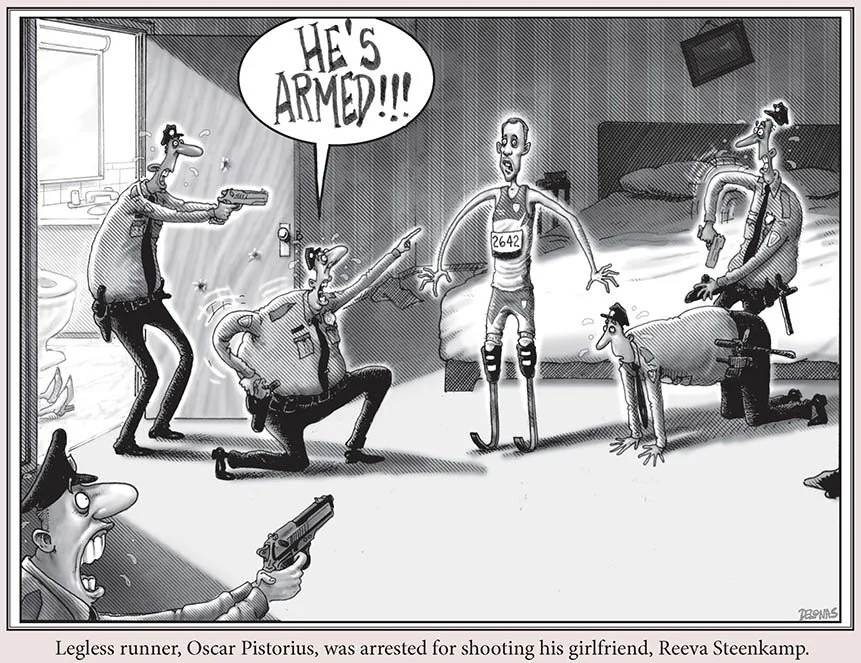 1 My life as Cartoonist Volume 3_Page_246.jpg