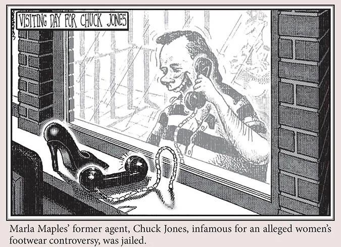 1 My life as Cartoonist Volume 3_Page_036.jpg