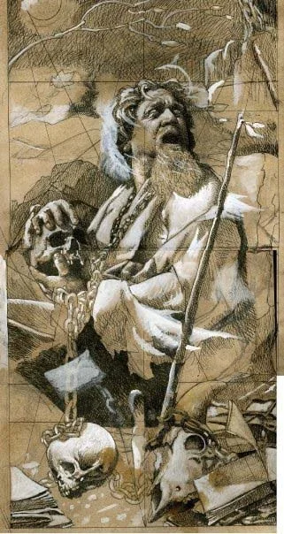 51 drawing-study-for-the-prophet_orig.jpg