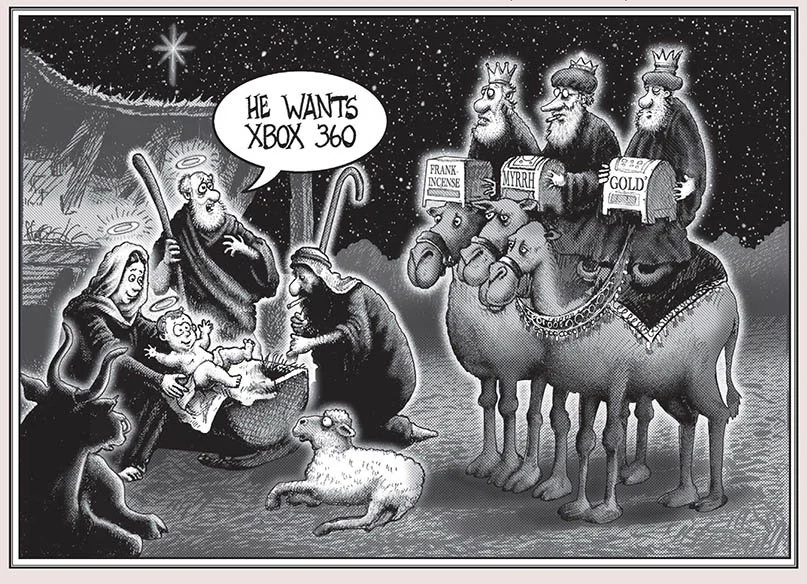 1 2 My life as Cartoonist Volume 3_Page_145.jpg