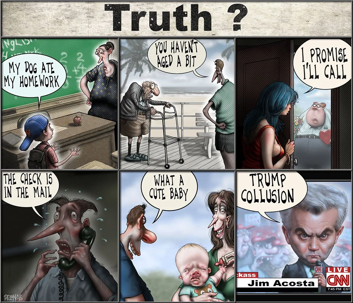 267 Trump Acosta Collusion Lying.jpg