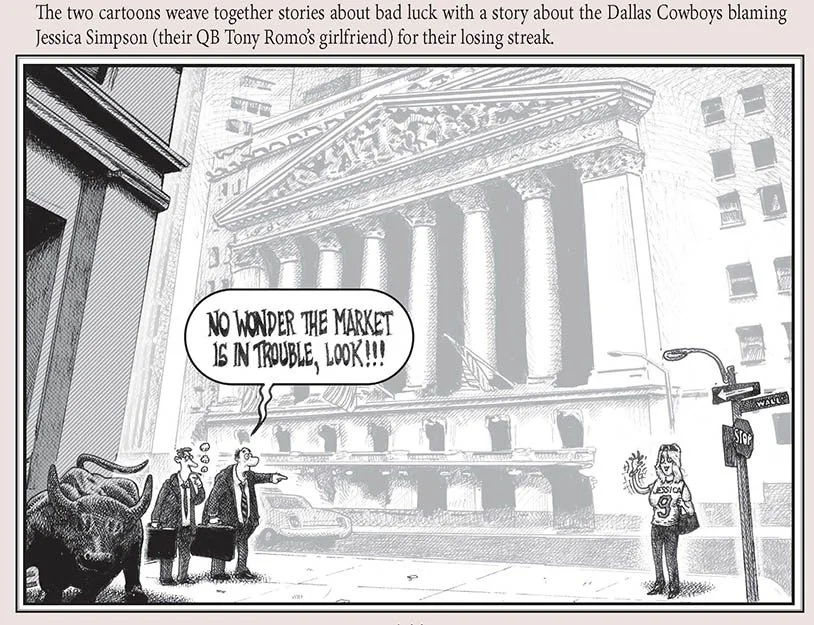 1 2 My life as Cartoonist Volume 3_Page_267.jpg