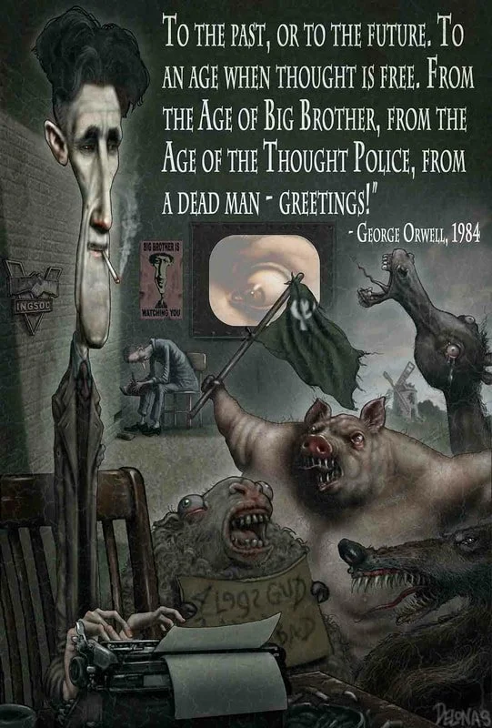 20 low-res-george-orwell-1984-canimal-farm-copy_orig.jpg