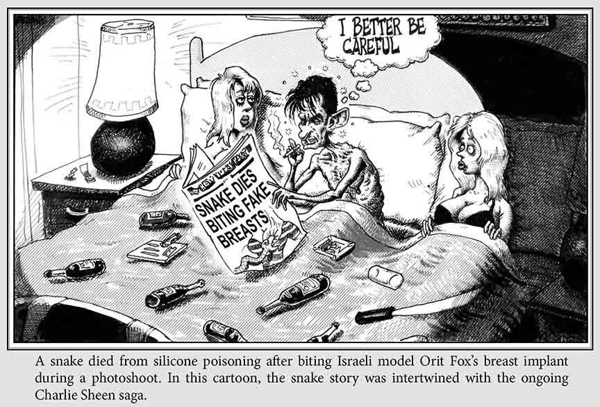 1-2 My-Life-P6_Volume 1_02_05_24_Page_137.jpg