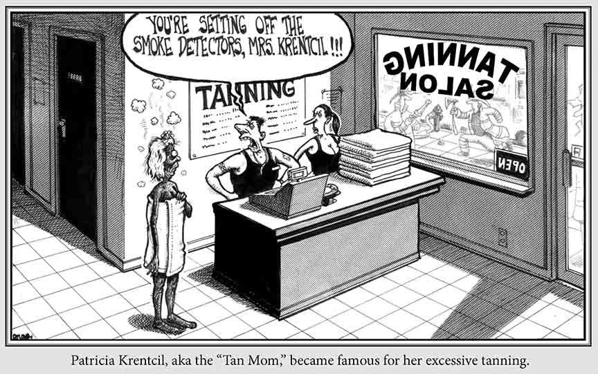 1-2 My-Life-P6_Volume 1_02_05_24_Page_114.jpg