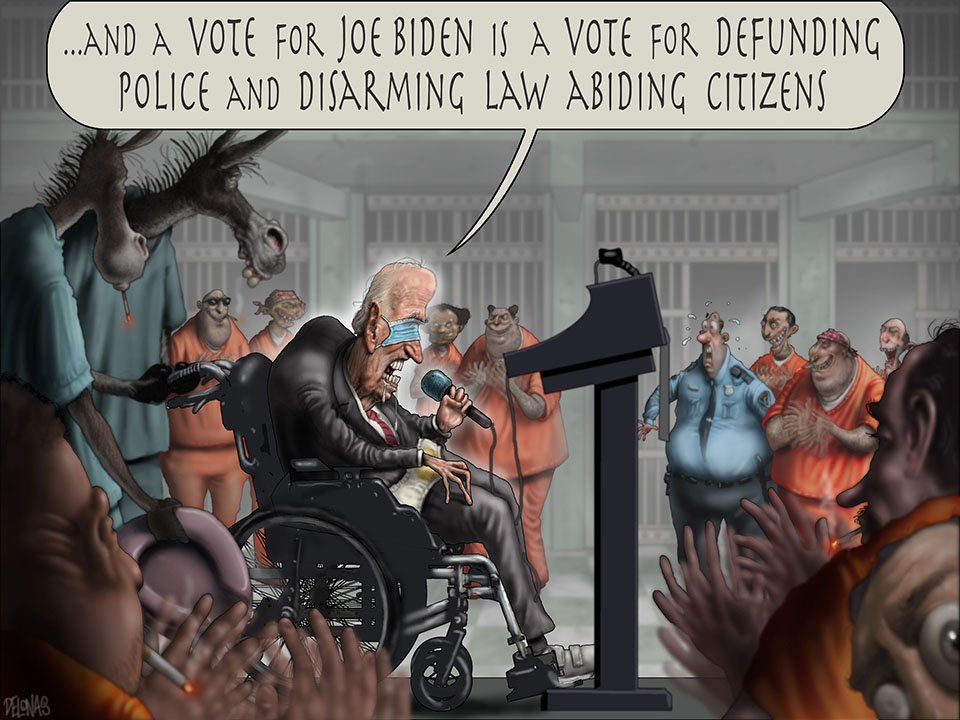 446 Biden Prisoners.jpg