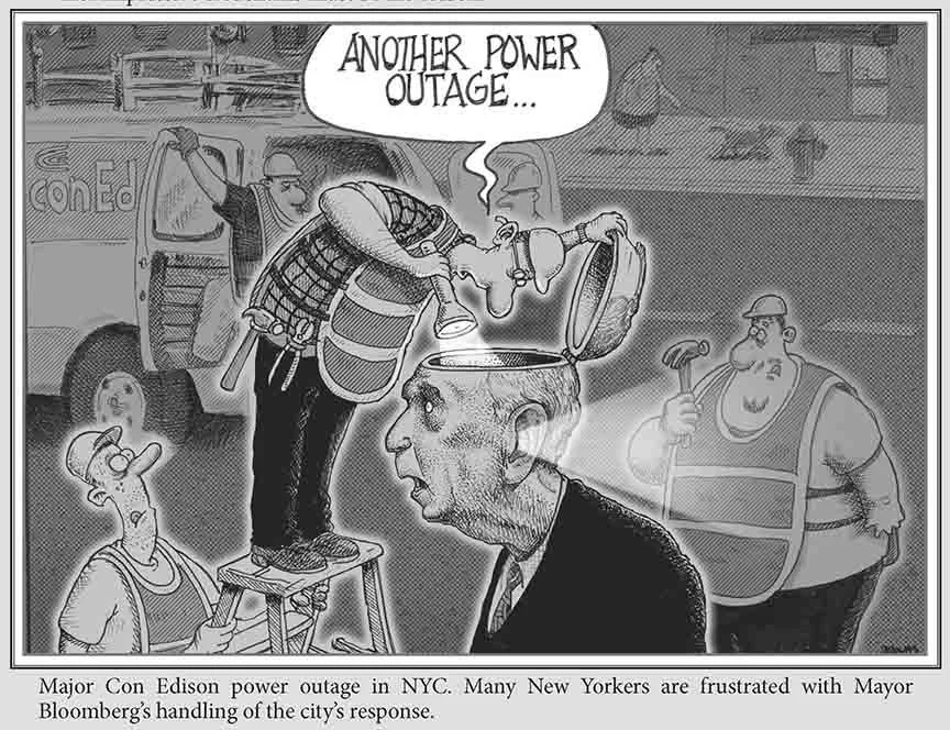 1-2 My-Life-P6_Volume 1_02_05_24_Page_215.jpg