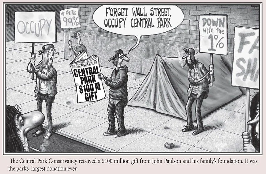 Ad-C-Kindle-FixShift_NoEr_Life-P6_Volume_2_05-26-25_Paperback back_Page_115.jpg