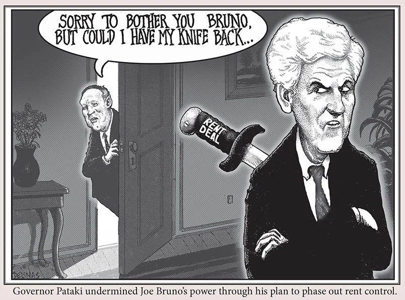 1 My life as Cartoonist Volume 3_Page_188.jpg