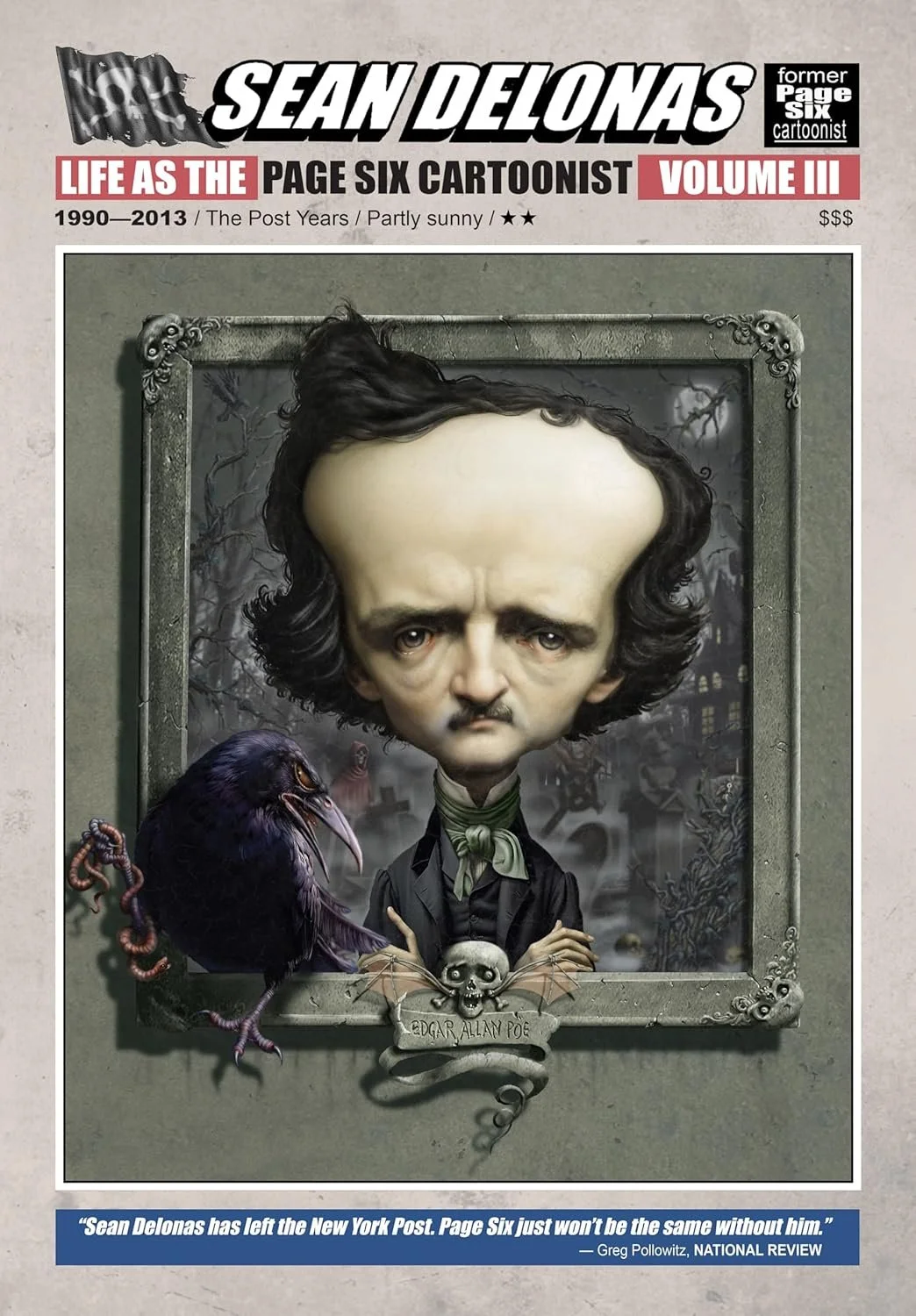 B 81QWLj7M6rL._SL1500_.jpg