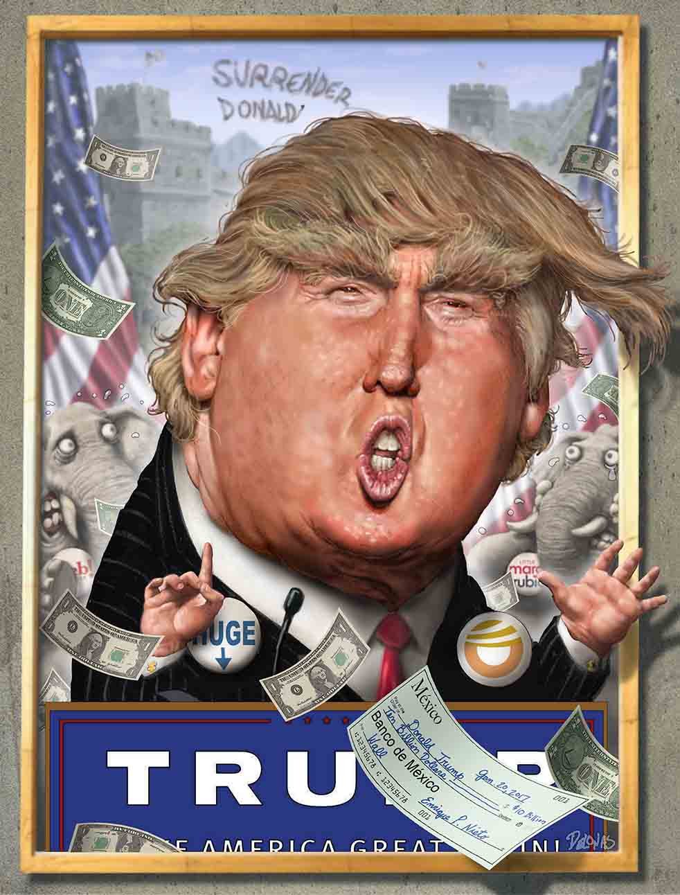 99 low-res-caricature-newsmax-trump-caricature-orig_orig.jpg