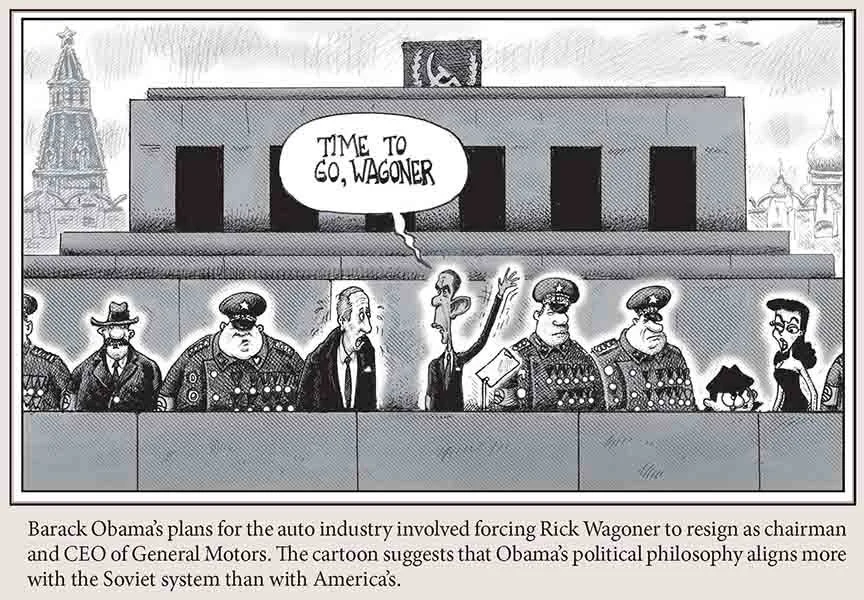 Ad-C-Kindle-FixShift_NoEr_Life-P6_Volume_2_05-26-25_Paperback back_Page_245.jpg