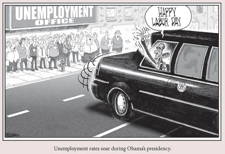 z Ad-C-Kindle-FixShift_NoEr_Life-P6_Volume_2_05-26-25_Paperback back_Page_144.jpg