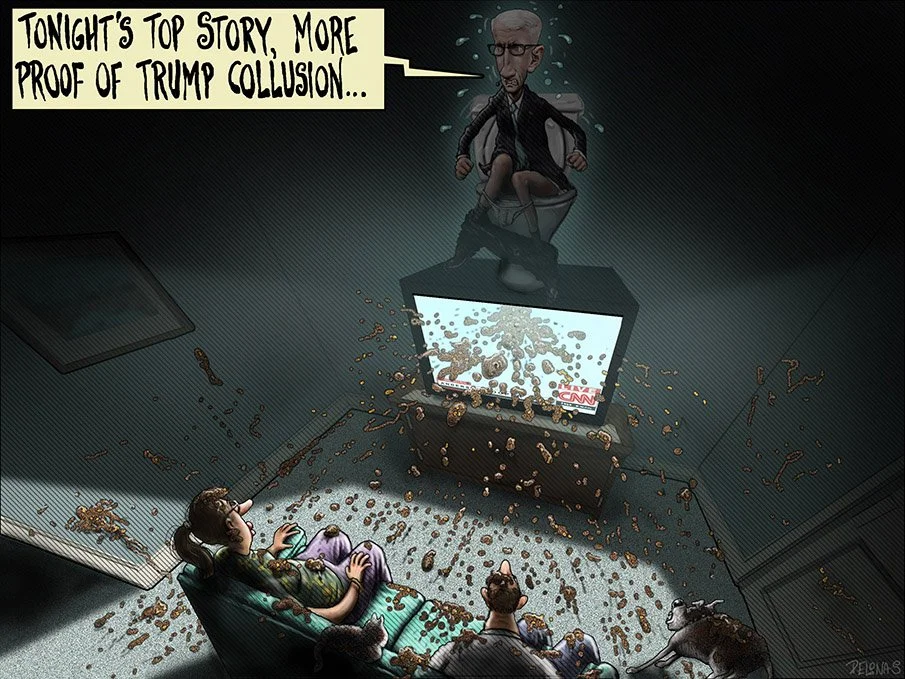 265 Trump Collusion Fake News Russia.jpg