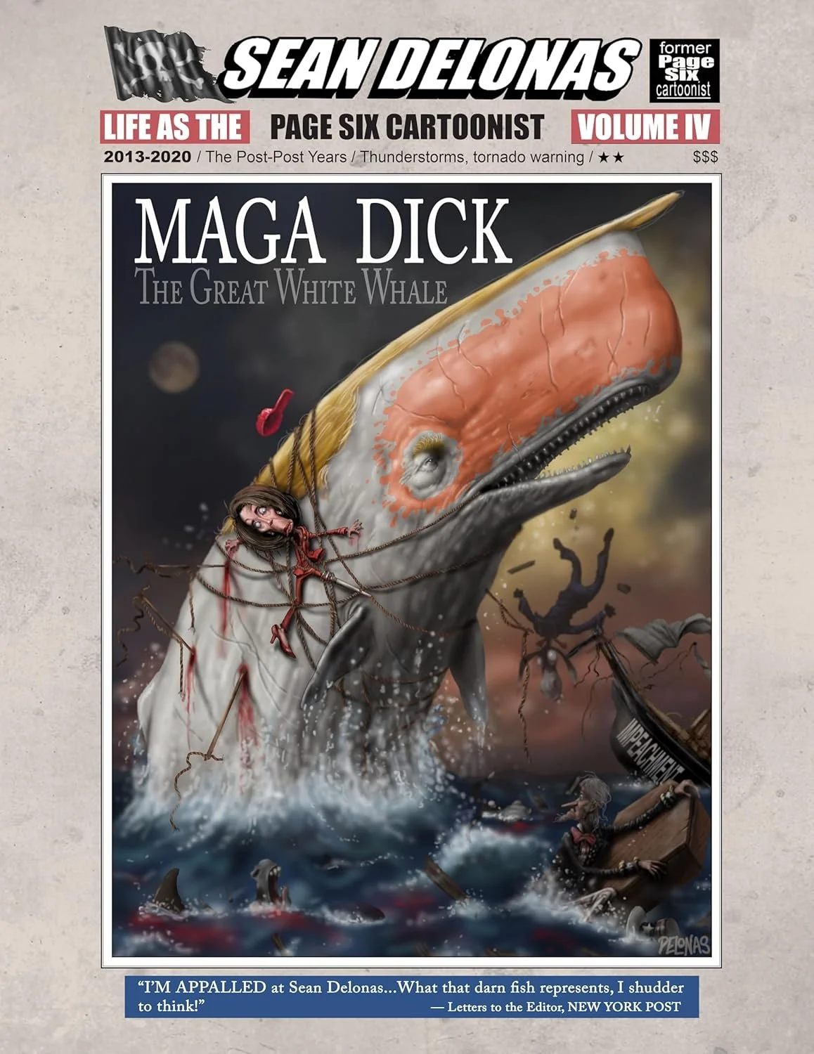 B 816Yy9BEjRL._SL1500_.jpg