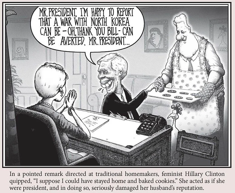 1 2 My life as Cartoonist Volume 3_Page_061.jpg