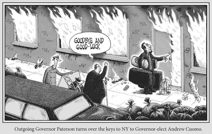 1-2 My-Life-P6_Volume 1_02_05_24_Page_184.jpg