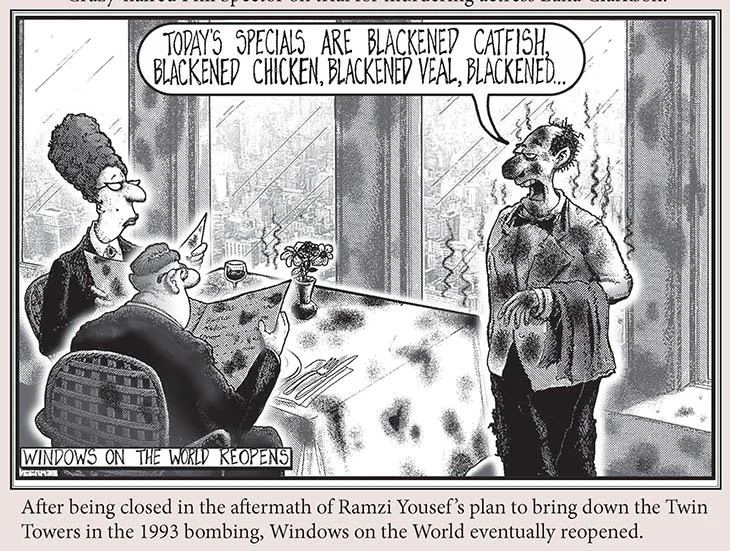 1 2 My life as Cartoonist Volume 3_Page_164.jpg