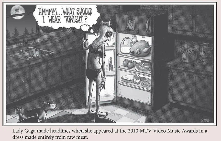 Ad-C-Kindle-FixShift_NoEr_Life-P6_Volume_2_05-26-25_Paperback back_Page_105.jpg