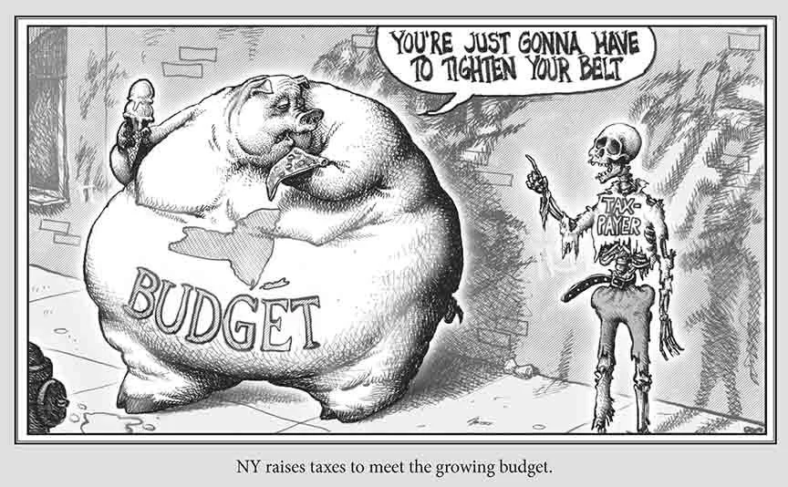 1 My-Life-P6_Volume 1_02_05_24_Page_174.jpg