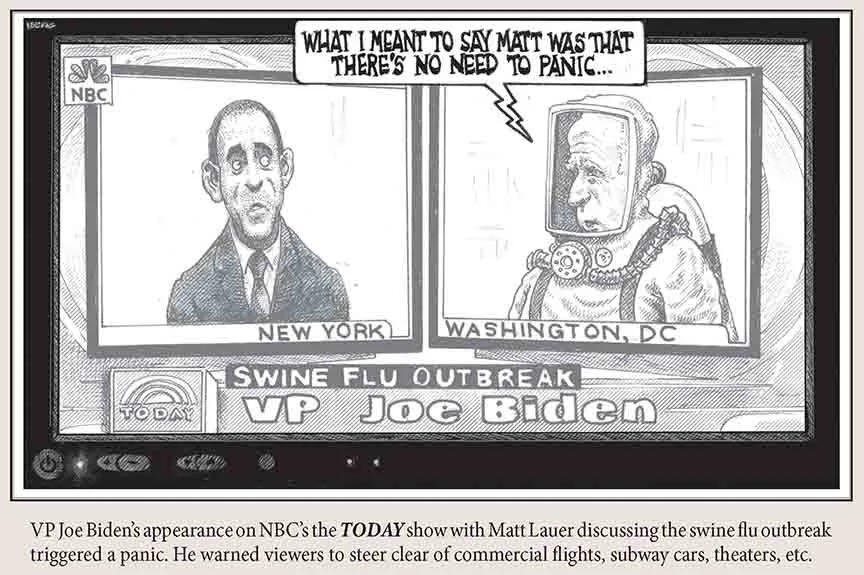 Ad-C-Kindle-FixShift_NoEr_Life-P6_Volume_2_05-26-25_Paperback back_Page_236.jpg