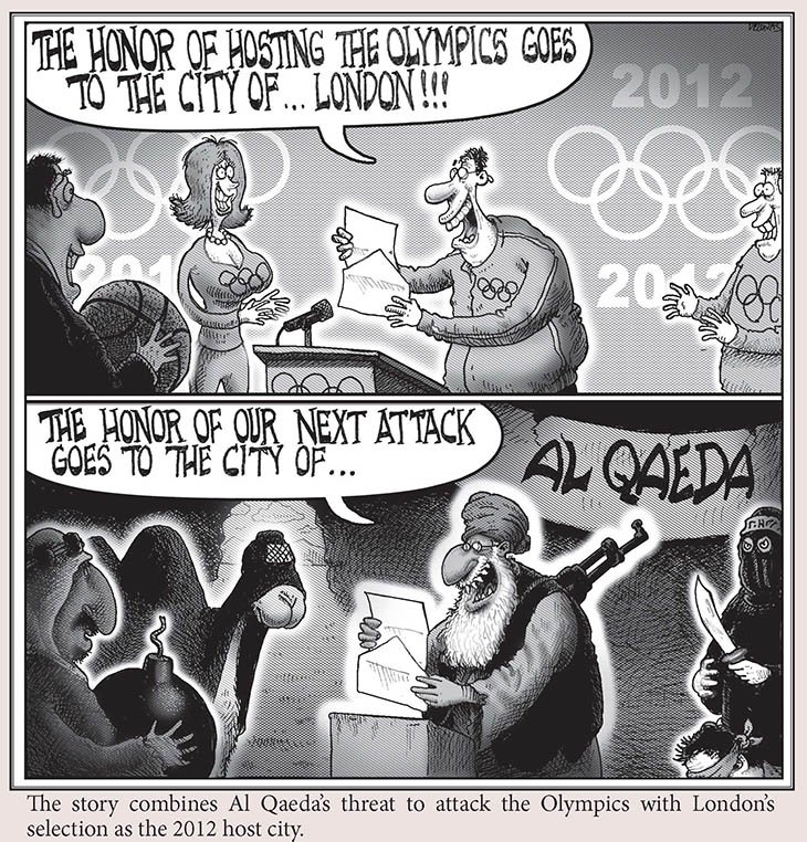 1 My life as Cartoonist Volume 3_Page_211.jpg