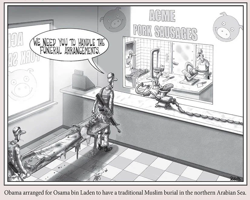 1 2 My life as Cartoonist Volume 3_Page_200.jpg