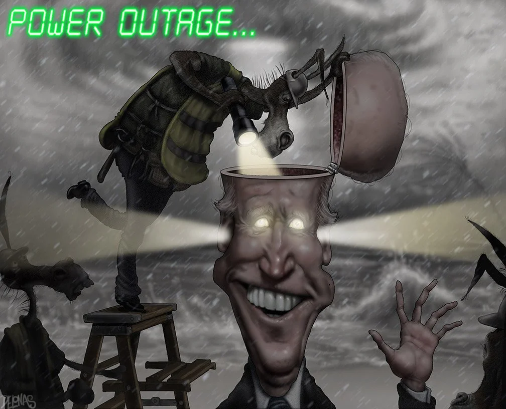 376 Biden Power Outage.jpg