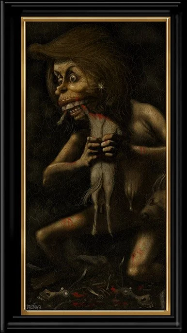 297A Deltal Pelosi Speaker.jpg