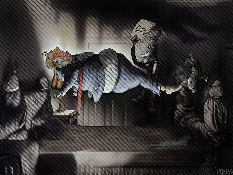 264 Trump Exorcist.jpg