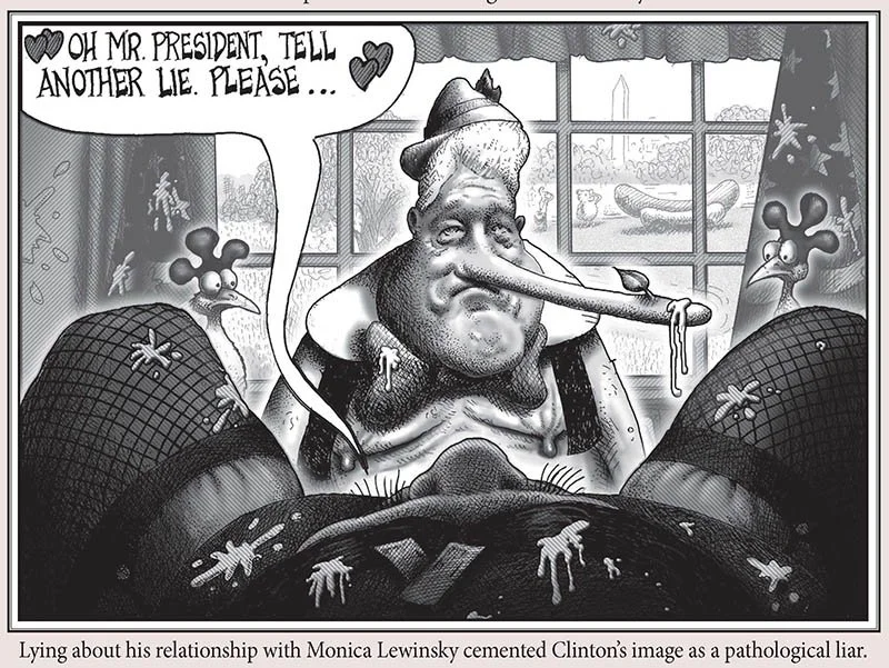 1 2 My life as Cartoonist Volume 3_Page_258.jpg