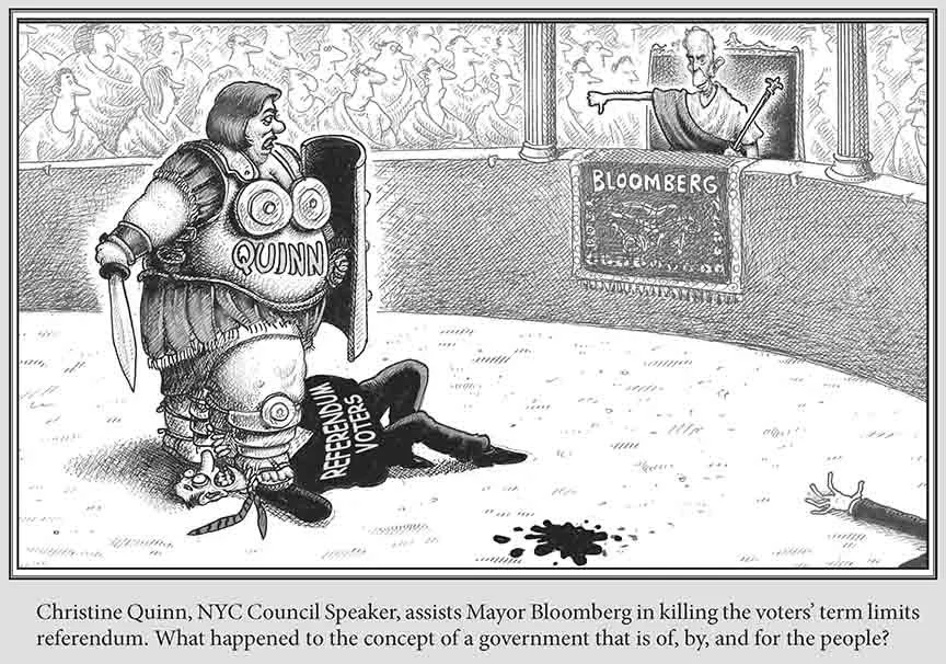 1-2 My-Life-P6_Volume 1_02_05_24_Page_175.jpg