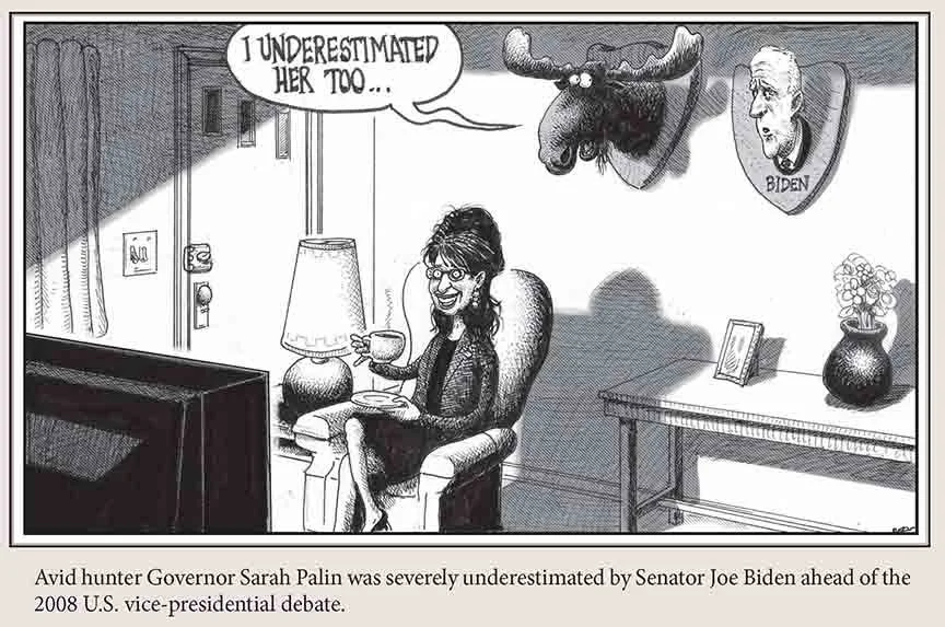 Ad-C-Kindle-FixShift_NoEr_Life-P6_Volume_2_05-26-25_Paperback back_Page_046.jpg