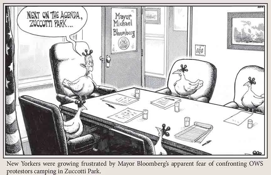 Ad-C-Kindle-FixShift_NoEr_Life-P6_Volume_2_05-26-25_Paperback back_Page_048.jpg